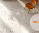 Stain Cleaning Terrazzo Floors