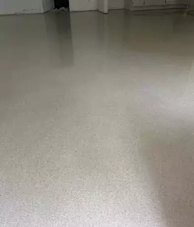 Terrazzo Cleaners Polishing Miami